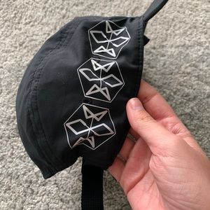 Nike Accessories - Nike Sang Bleu hat Nike Accessories - Nike Sang Bleu hat